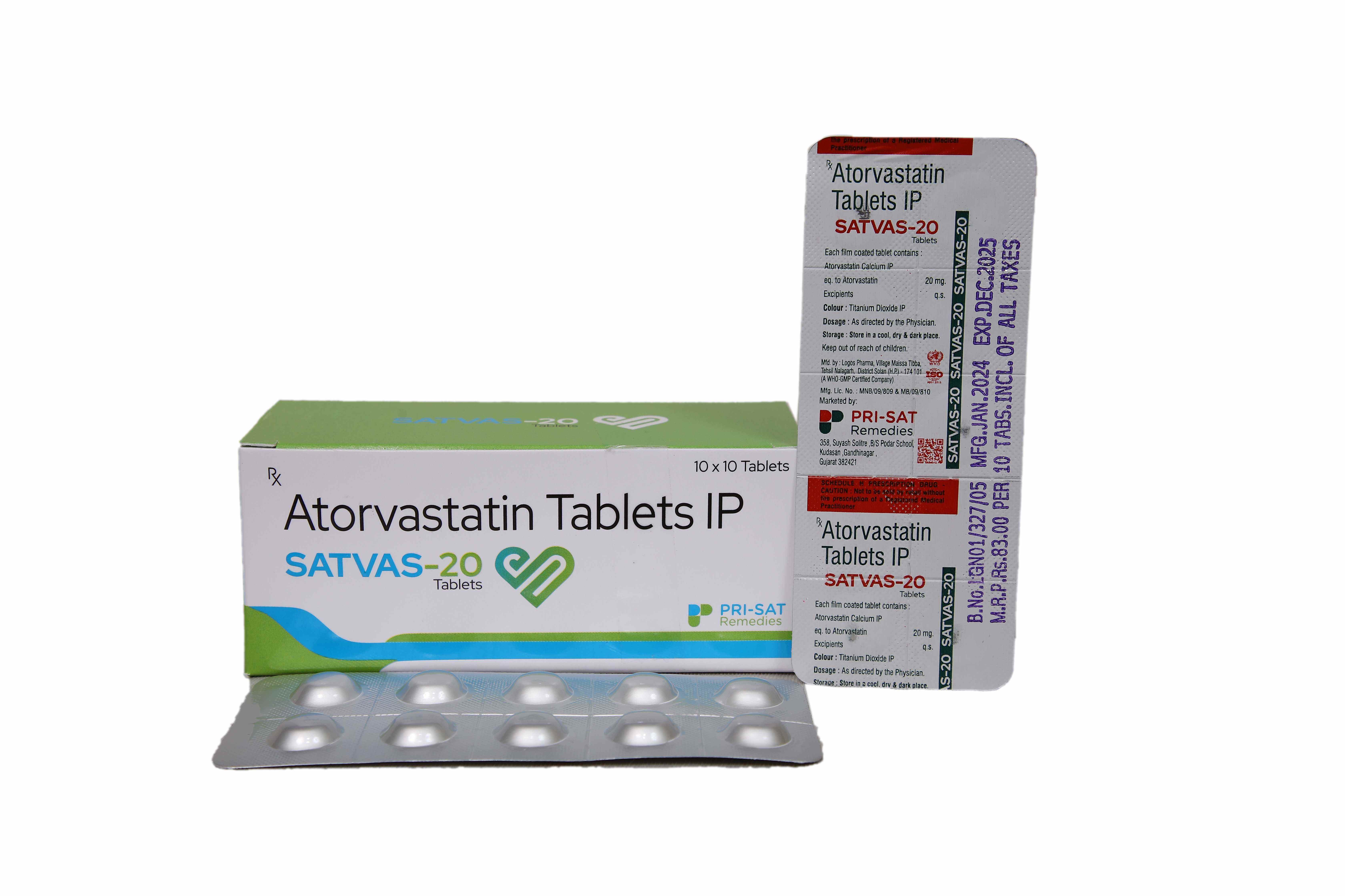 11-pri-sat-remedies