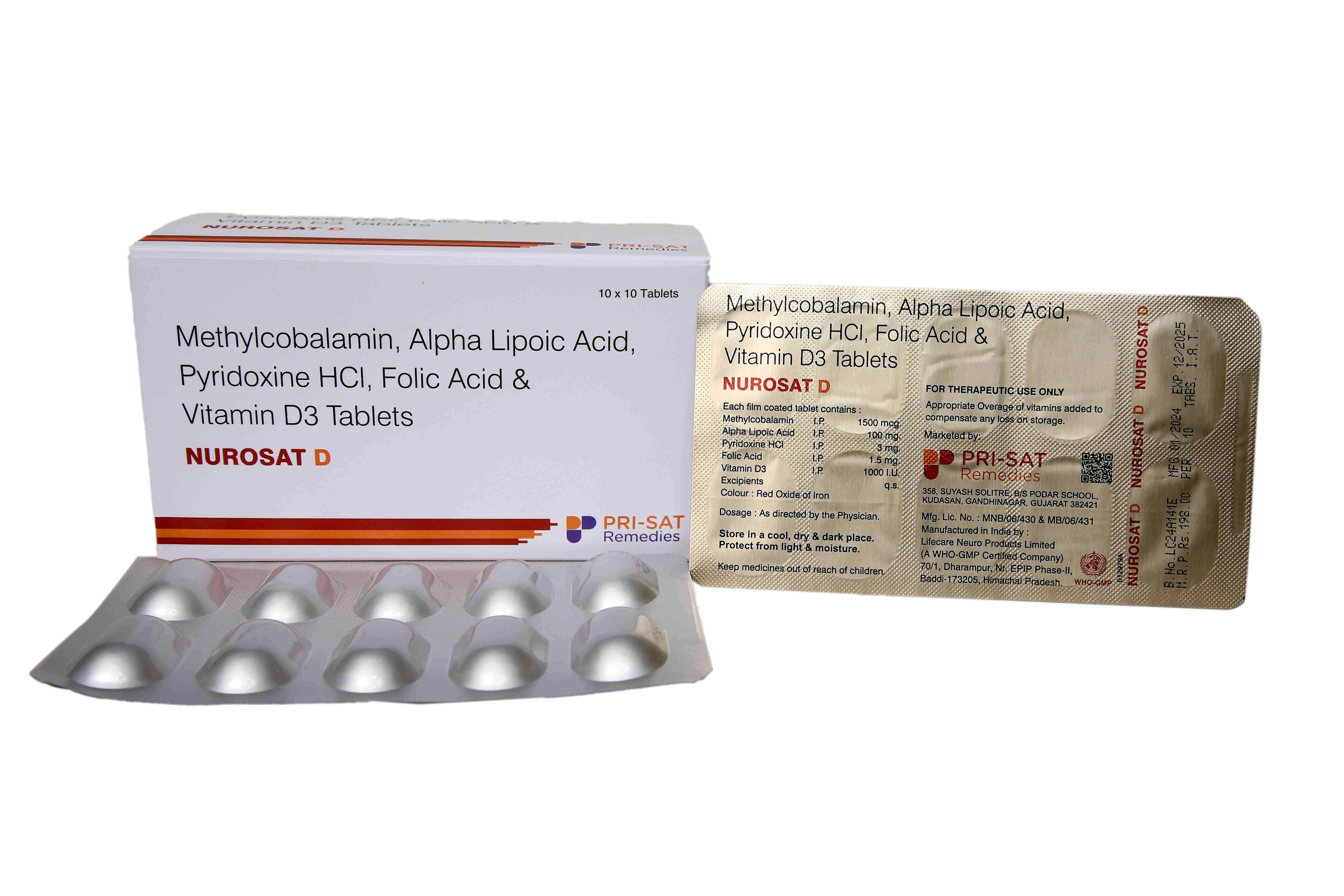 13-pri-sat-remedies