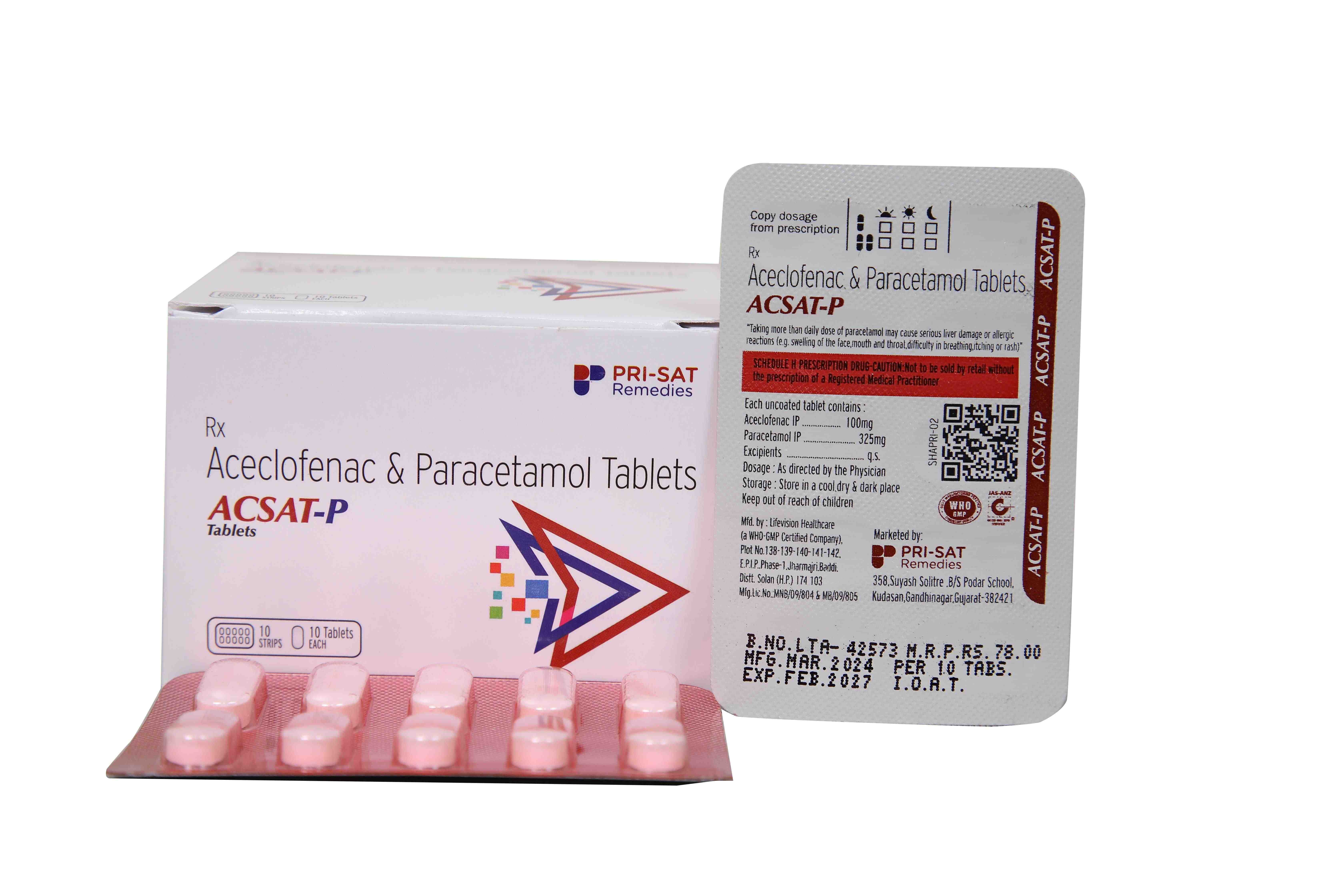 14-pri-sat-remedies