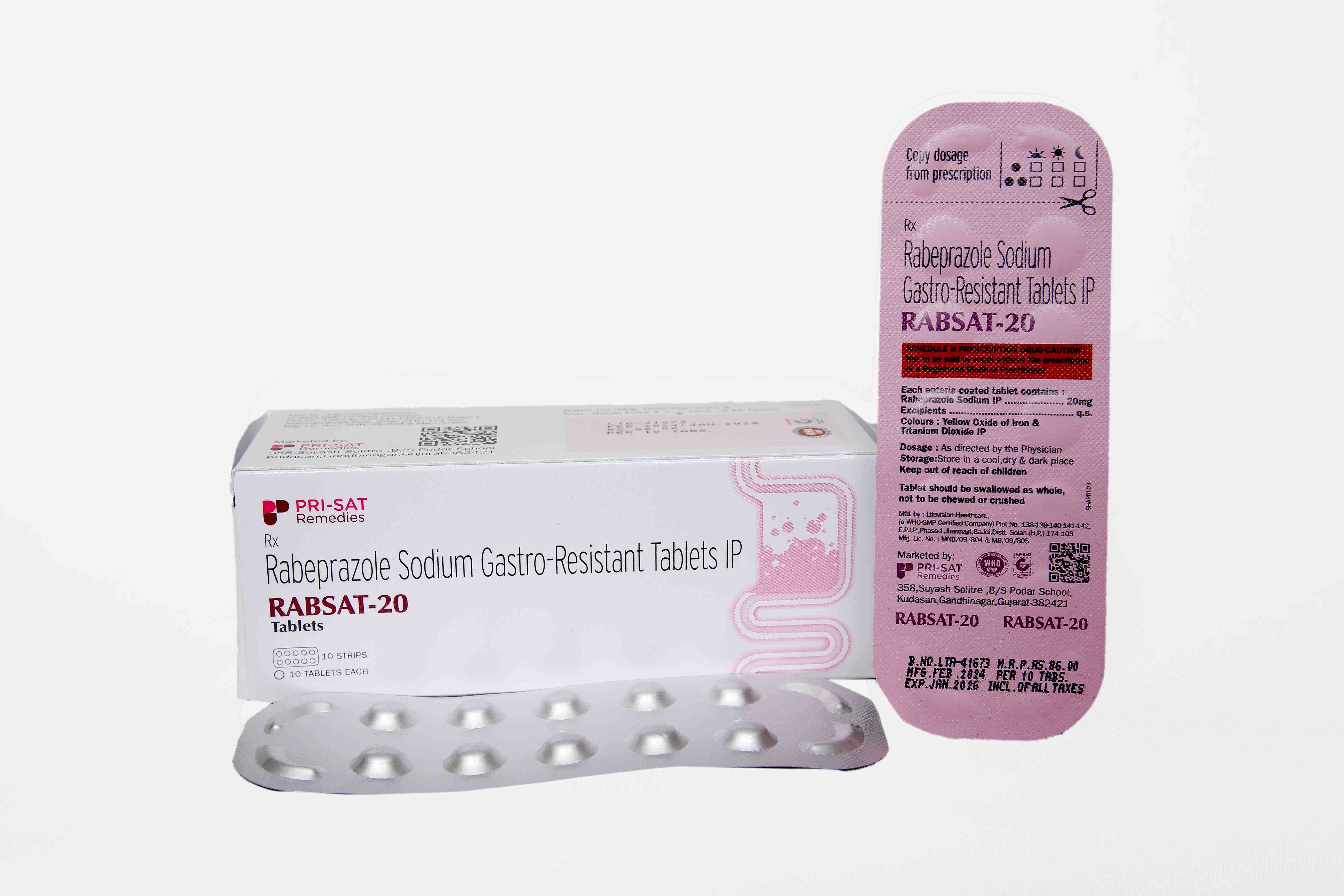 15-pri-sat-remedies