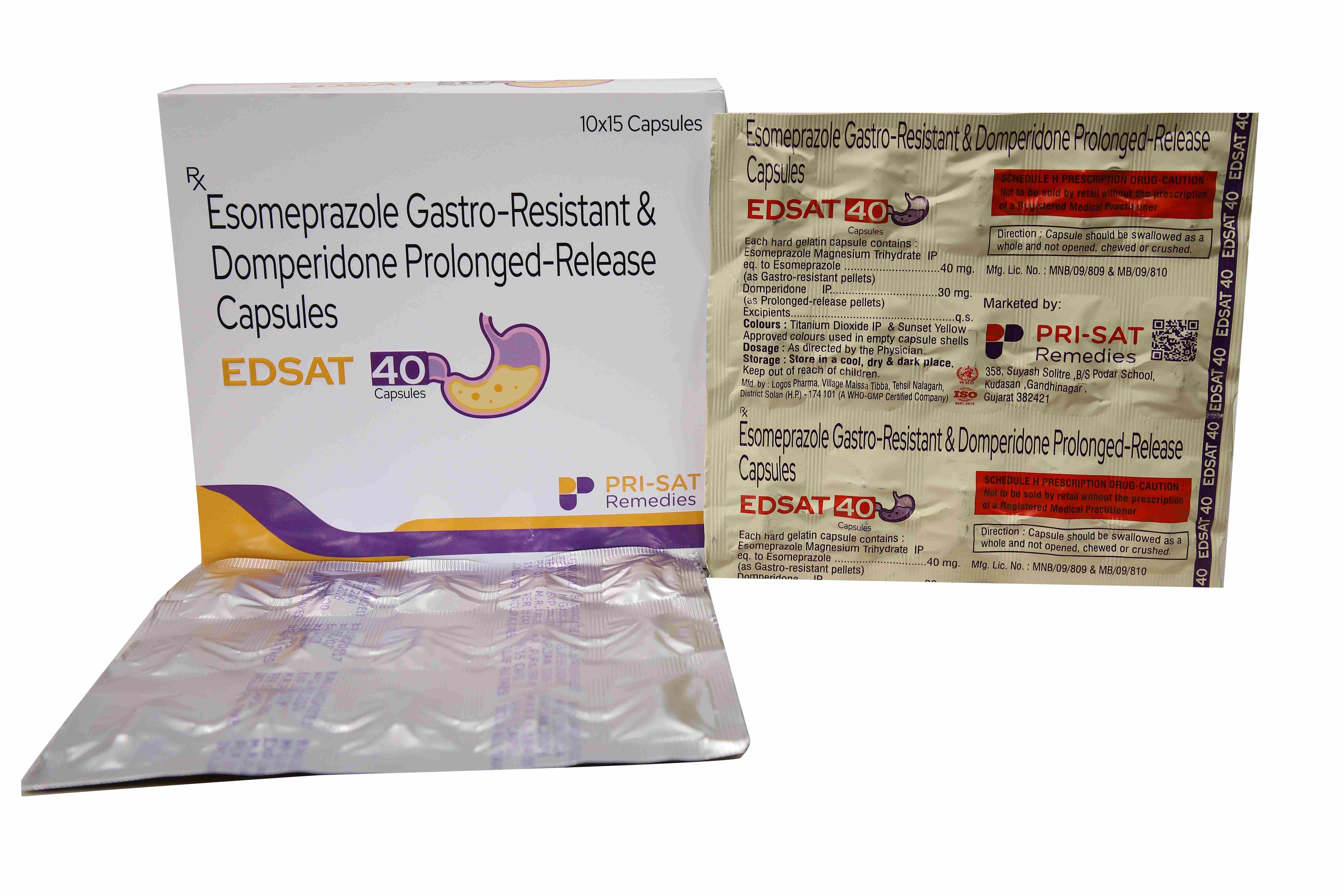 16-pri-sat-remedies