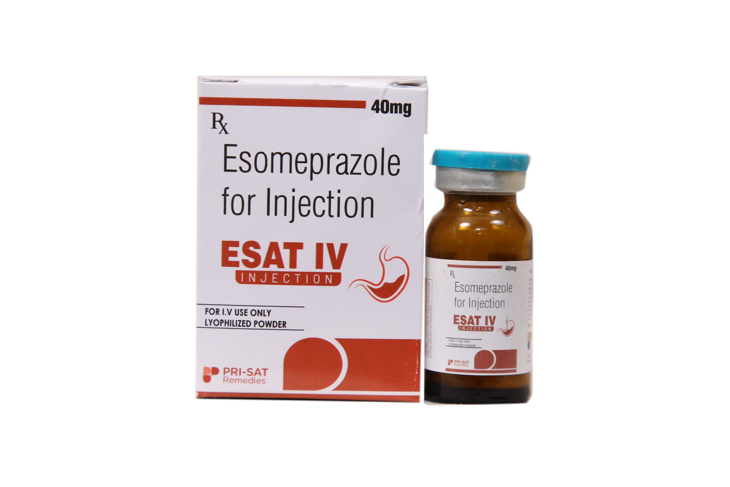 17-pri-sat-remedies