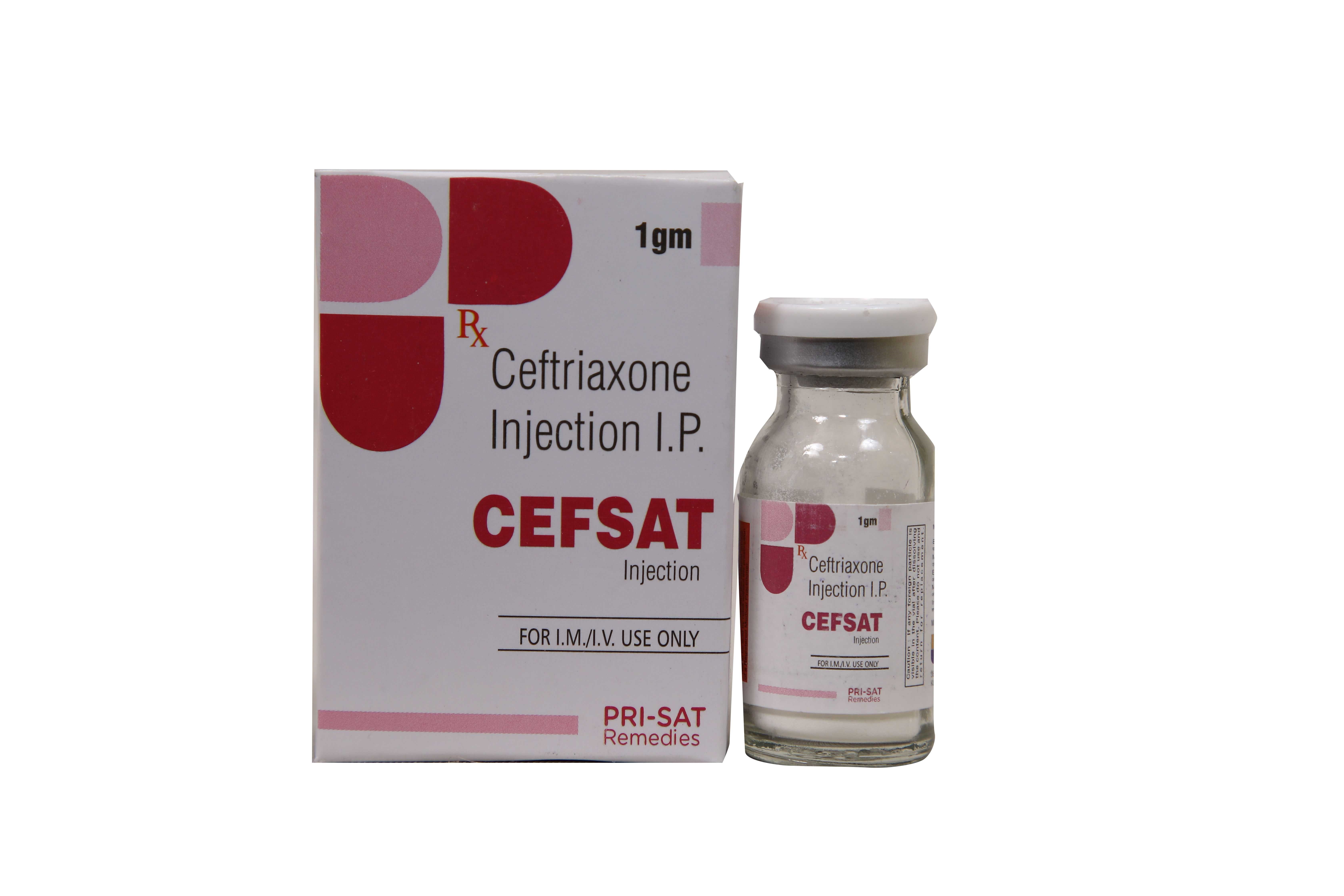 18-pri-sat-remedies