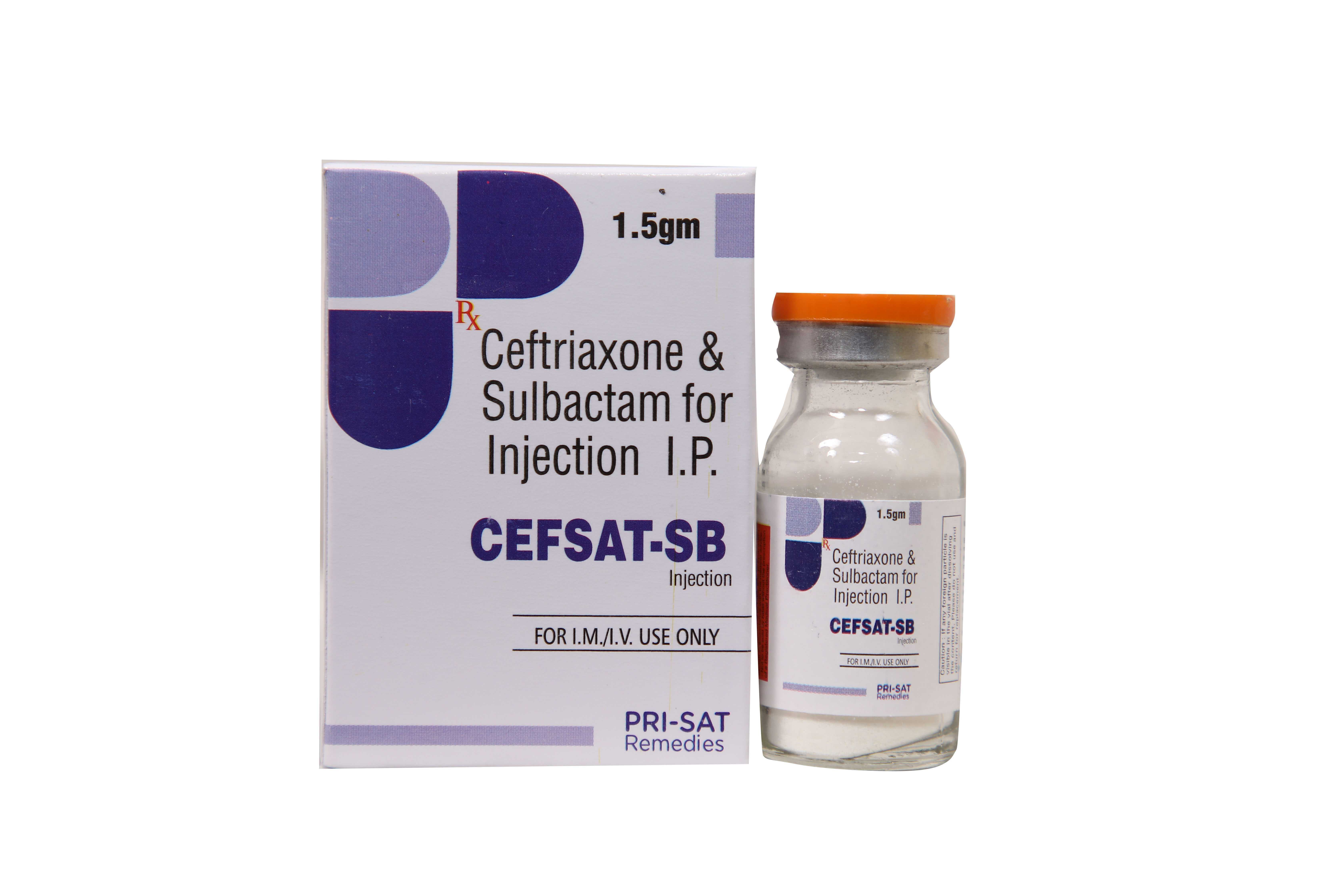 19-pri-sat-remedies