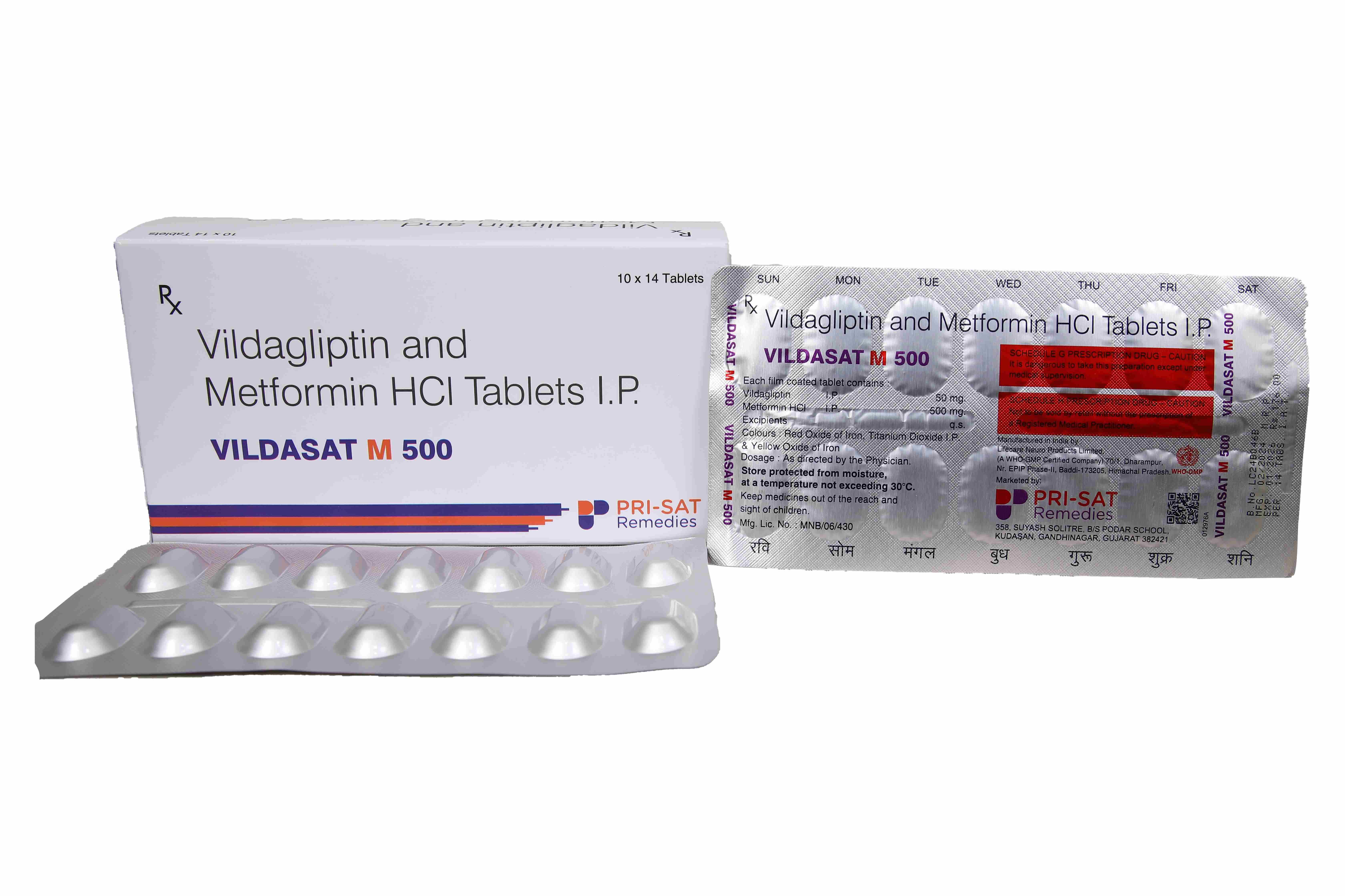 2-pri-sat-remedies