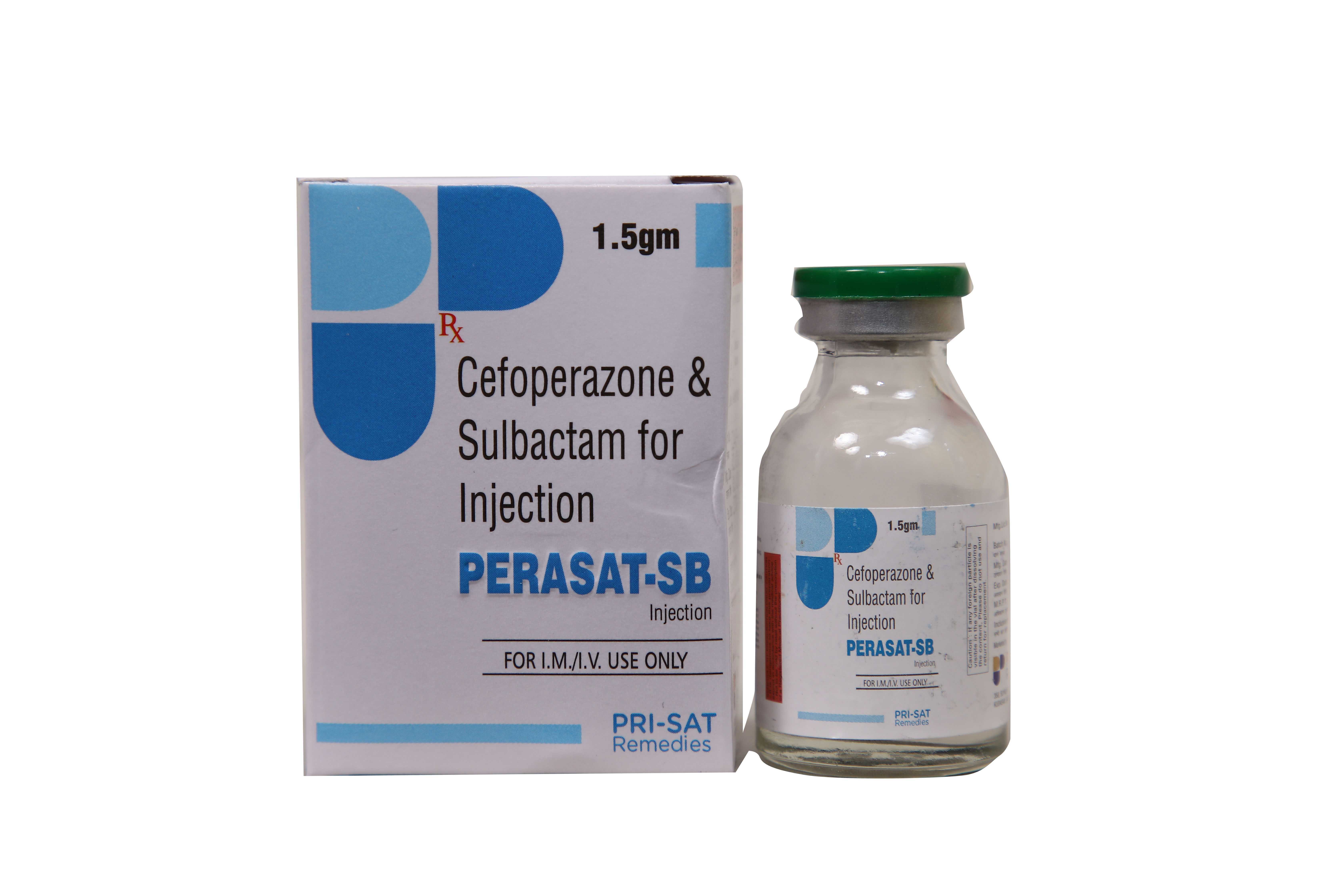 20-pri-sat-remedies