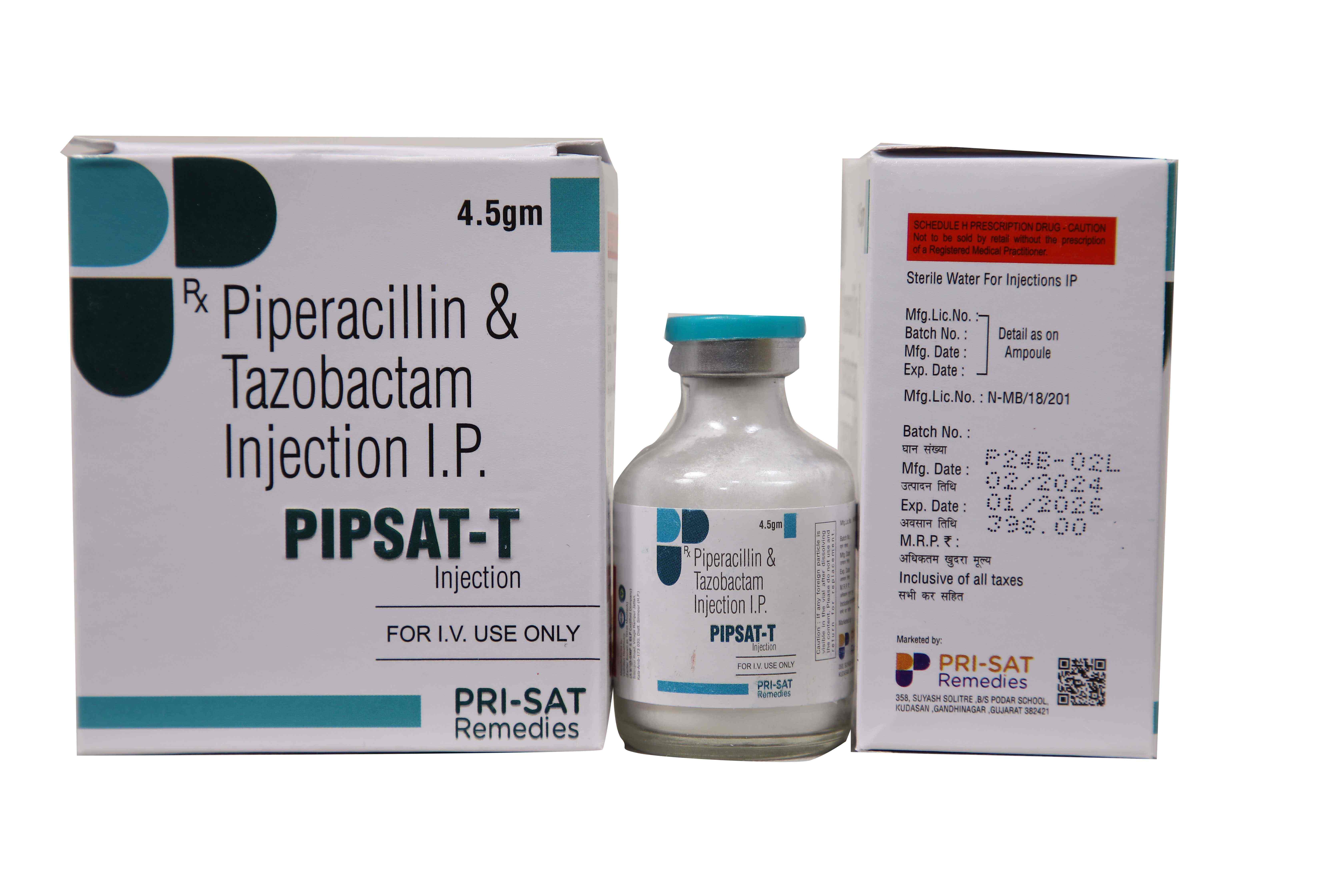 21-pri-sat-remedies