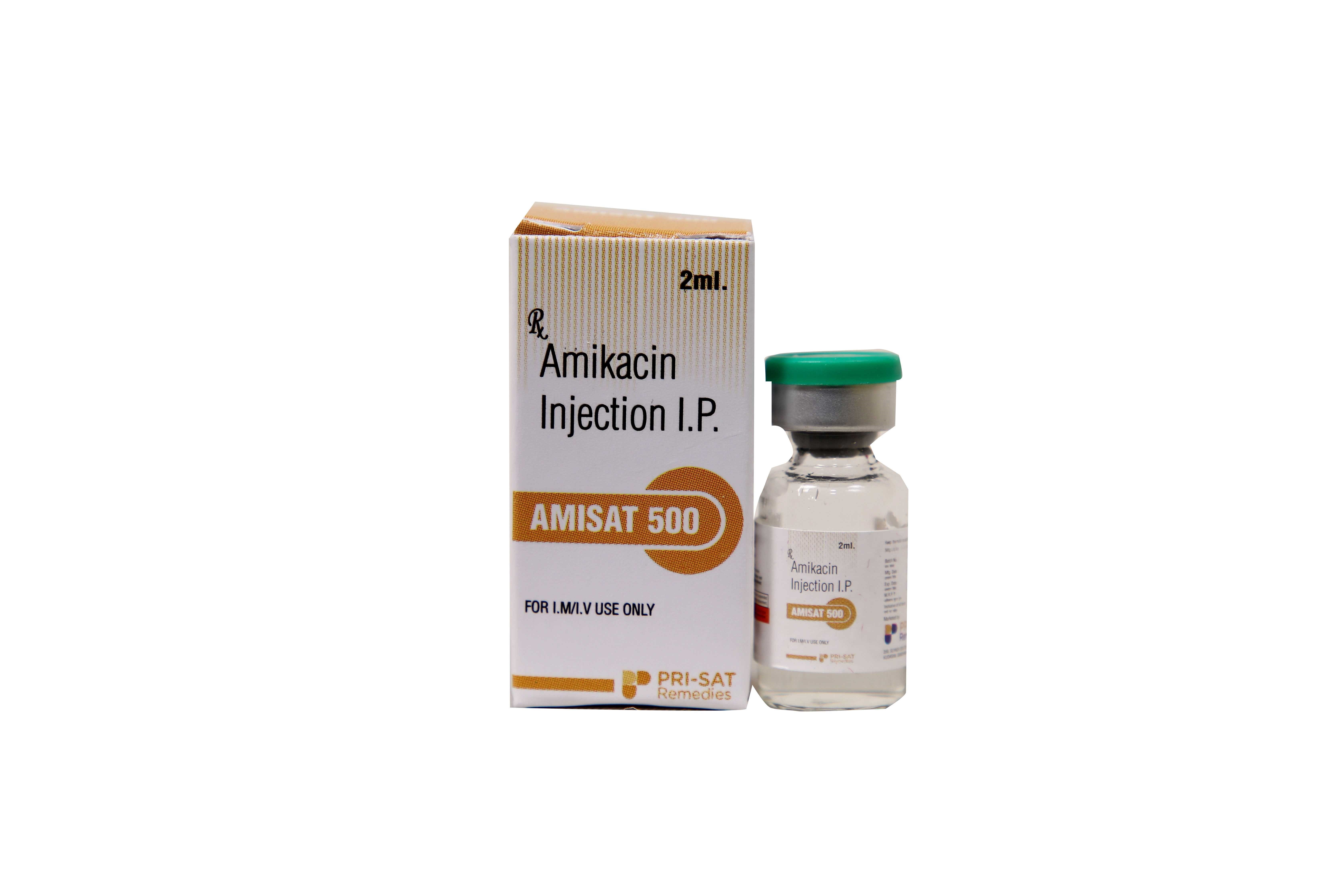 22-pri-sat-remedies