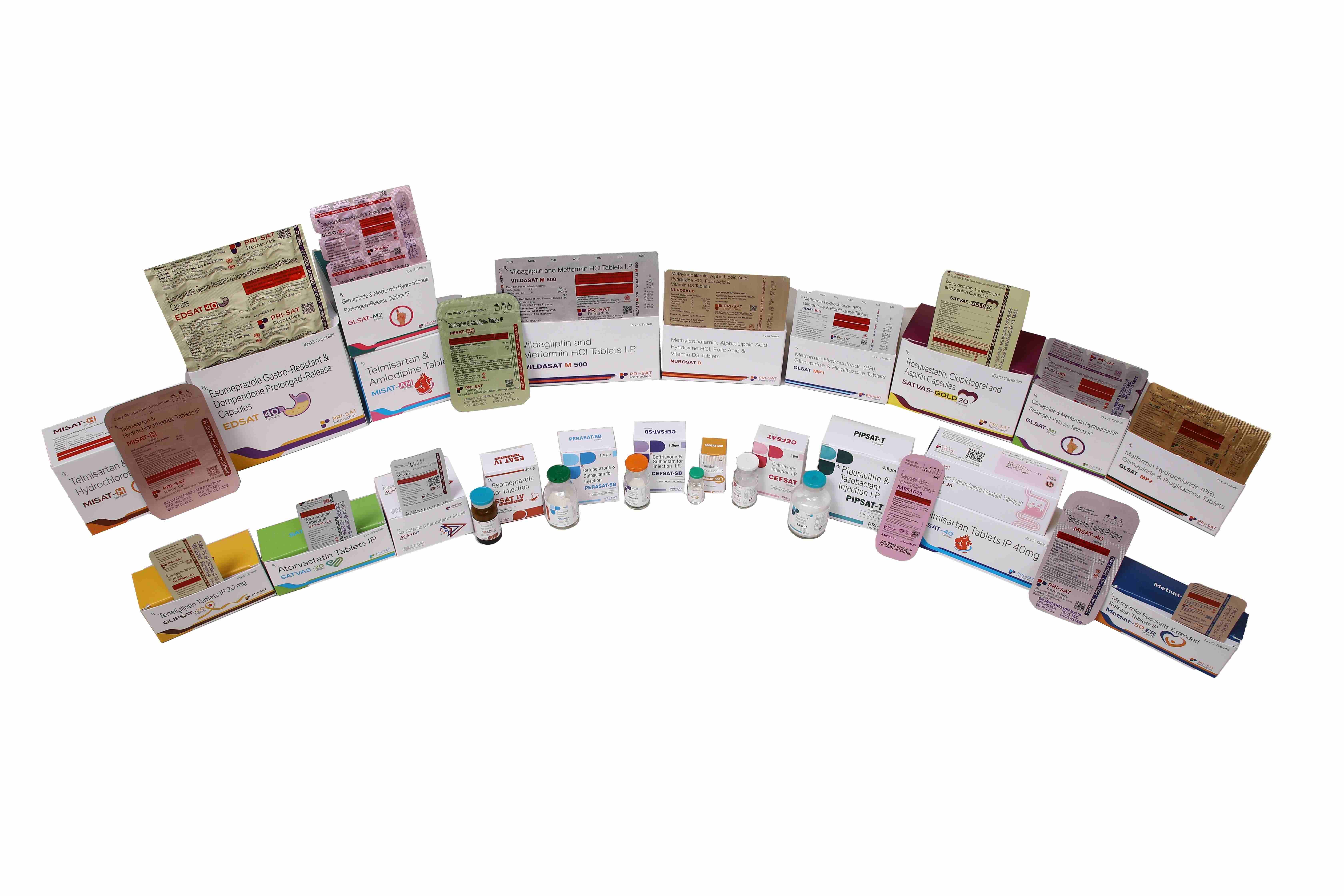23-pri-sat-remedies