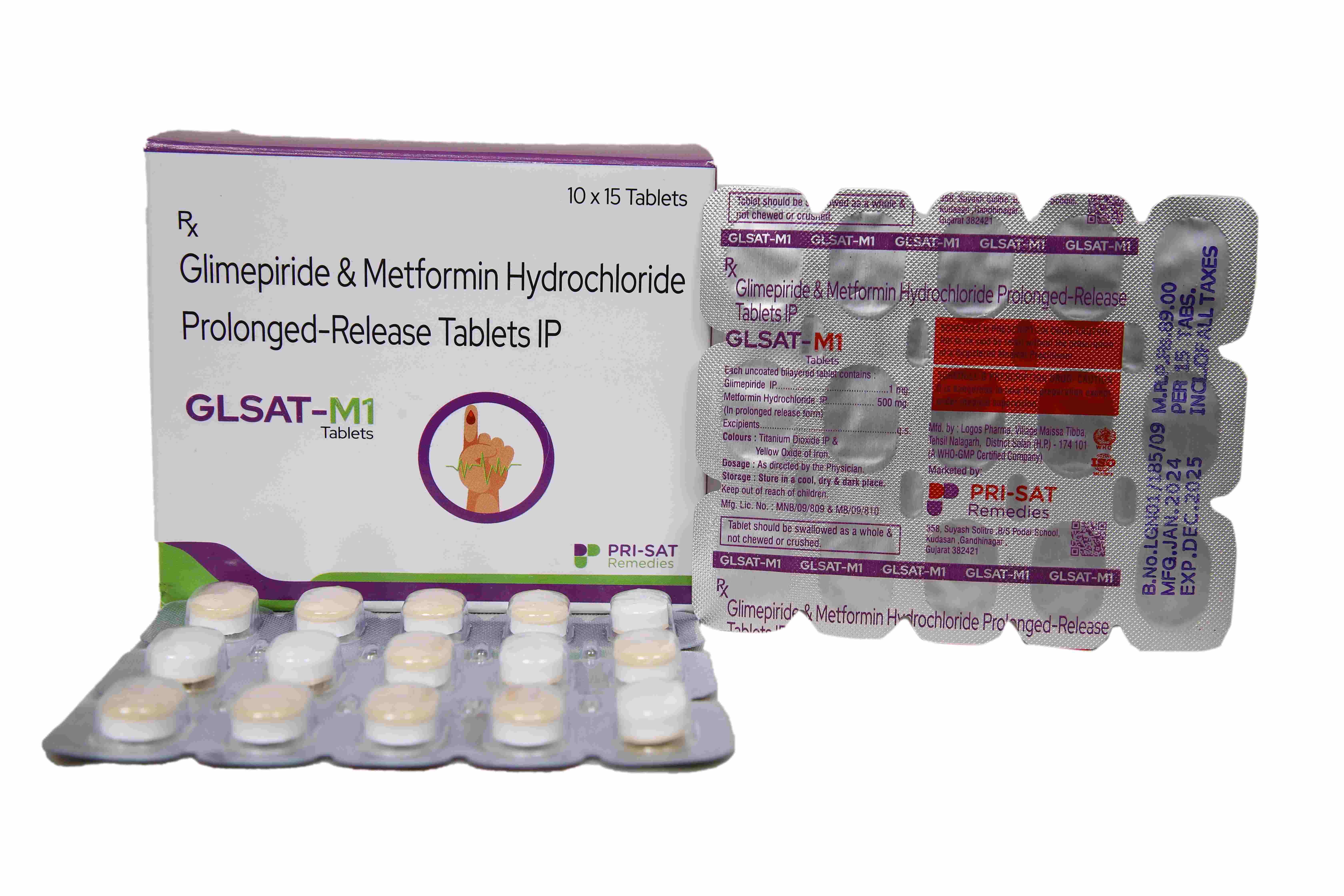 3-pri-sat-remedies