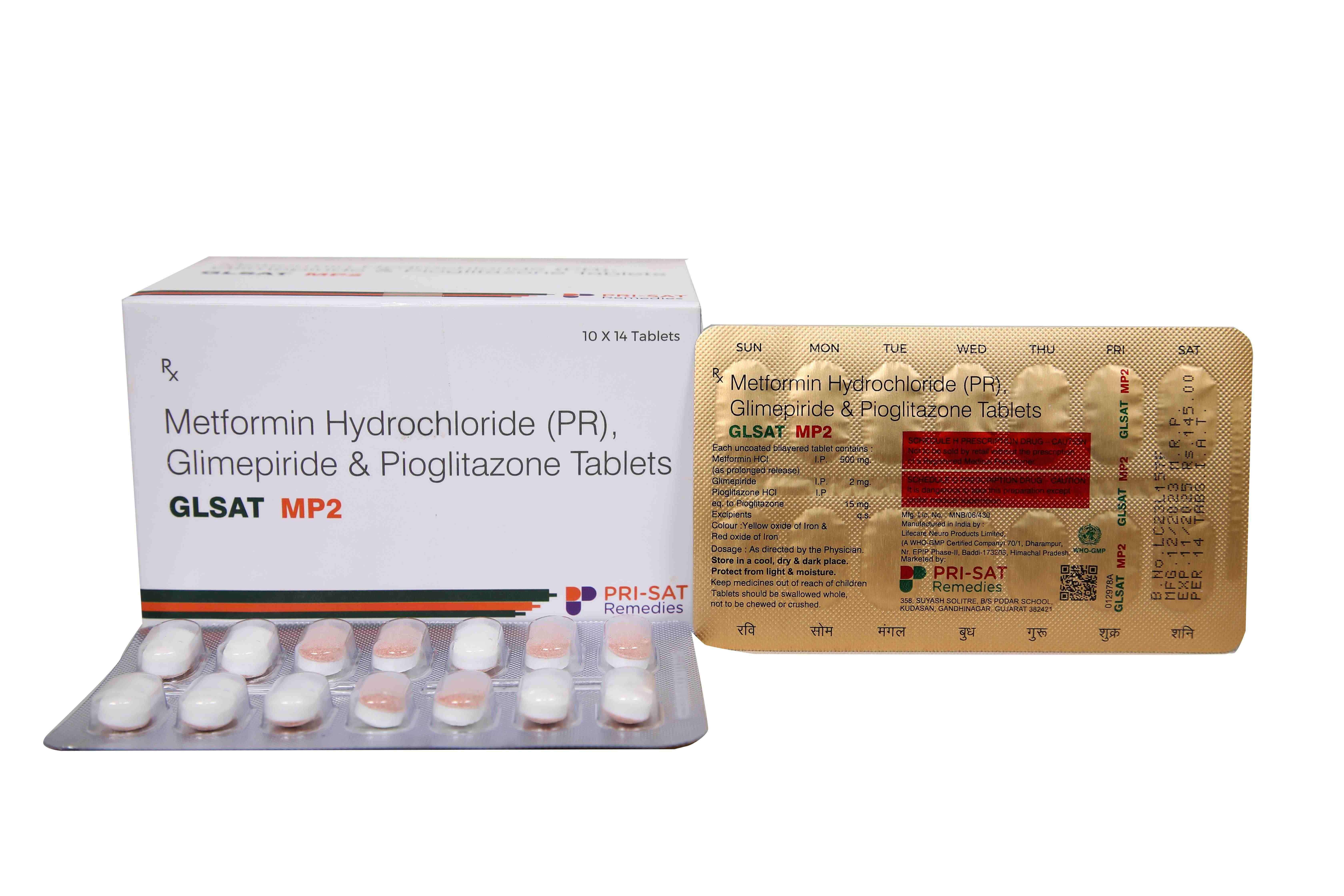 5-pri-sat-remedies