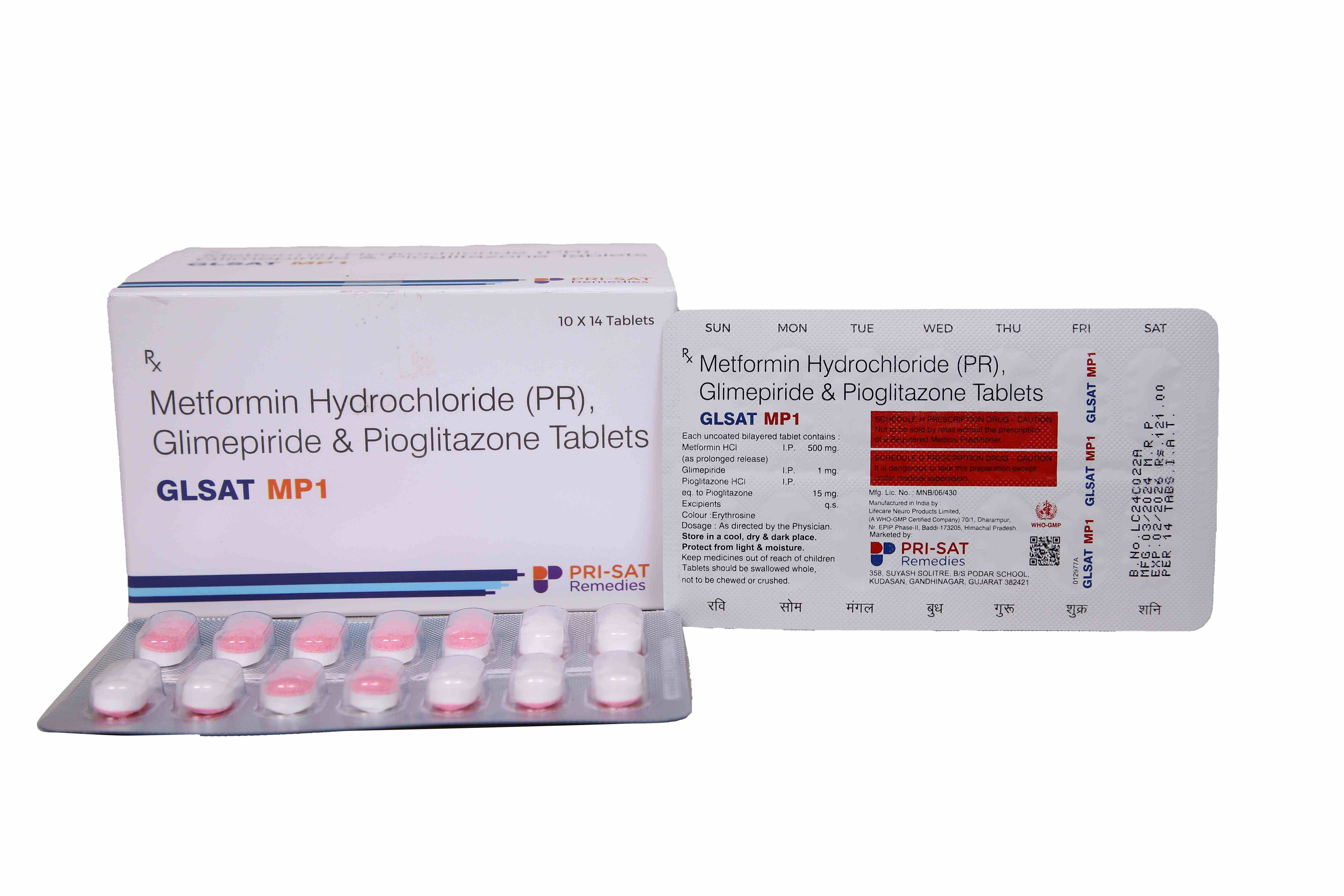 6-pri-sat-remedies