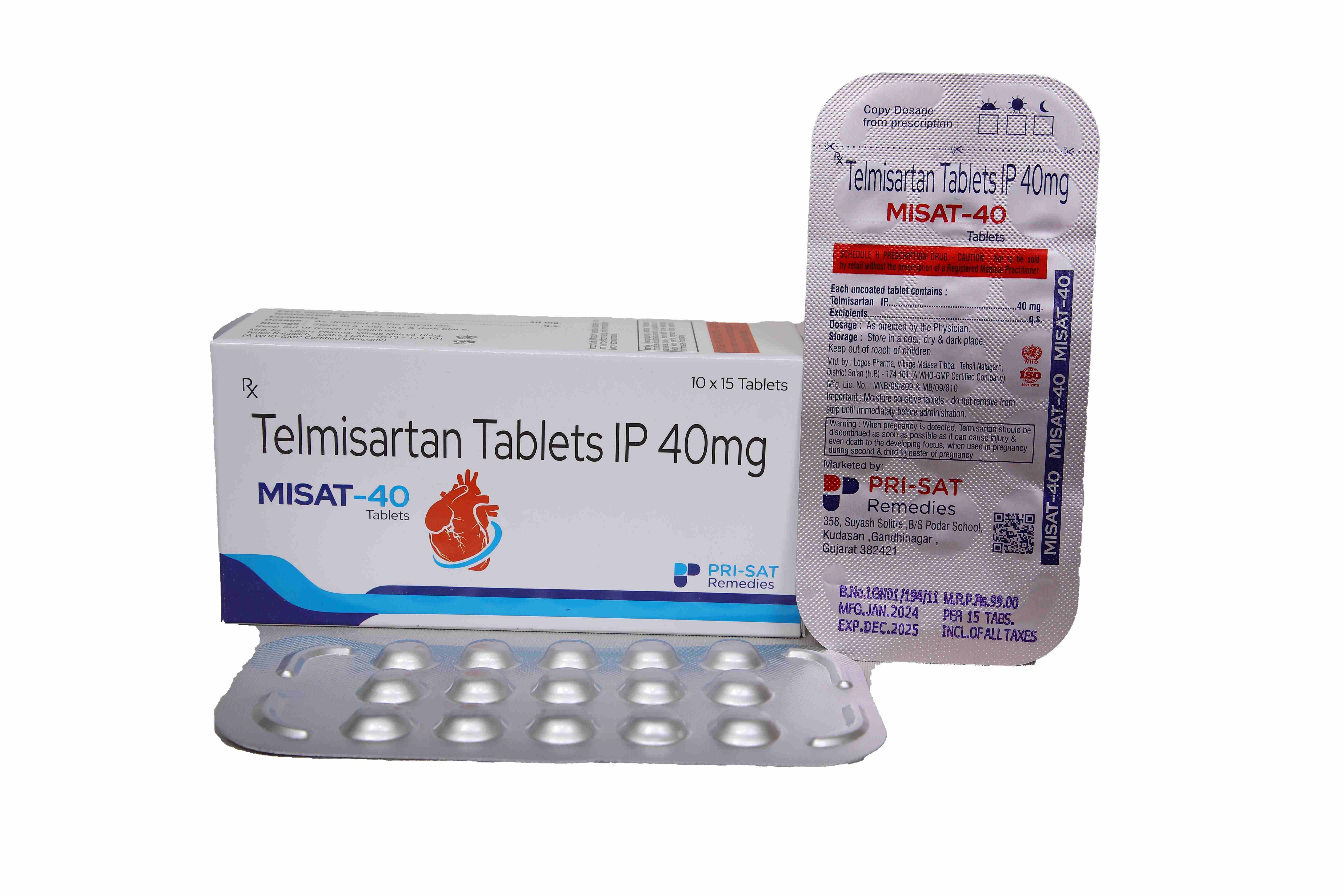7-pri-sat-remedies