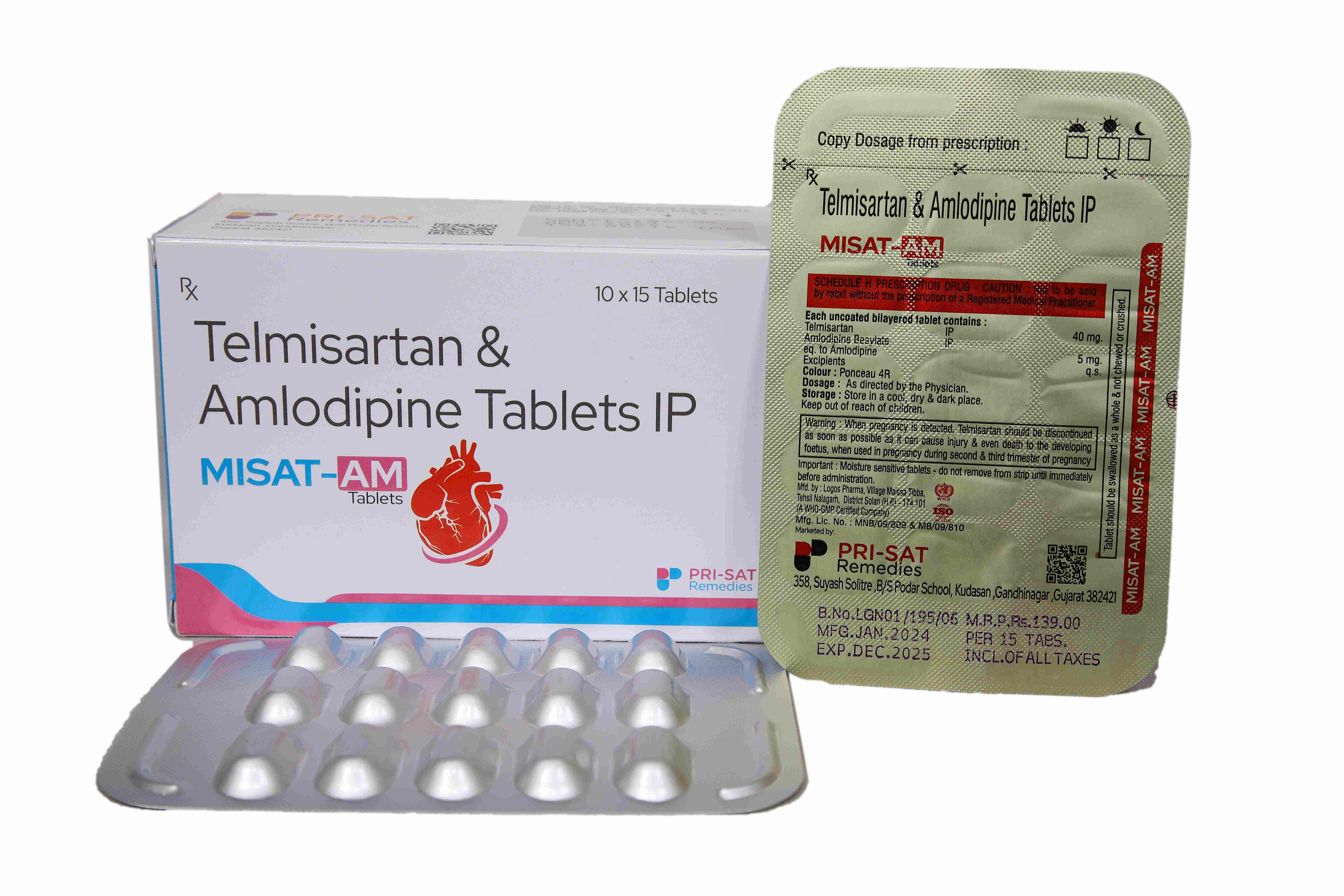 8-pri-sat-remedies