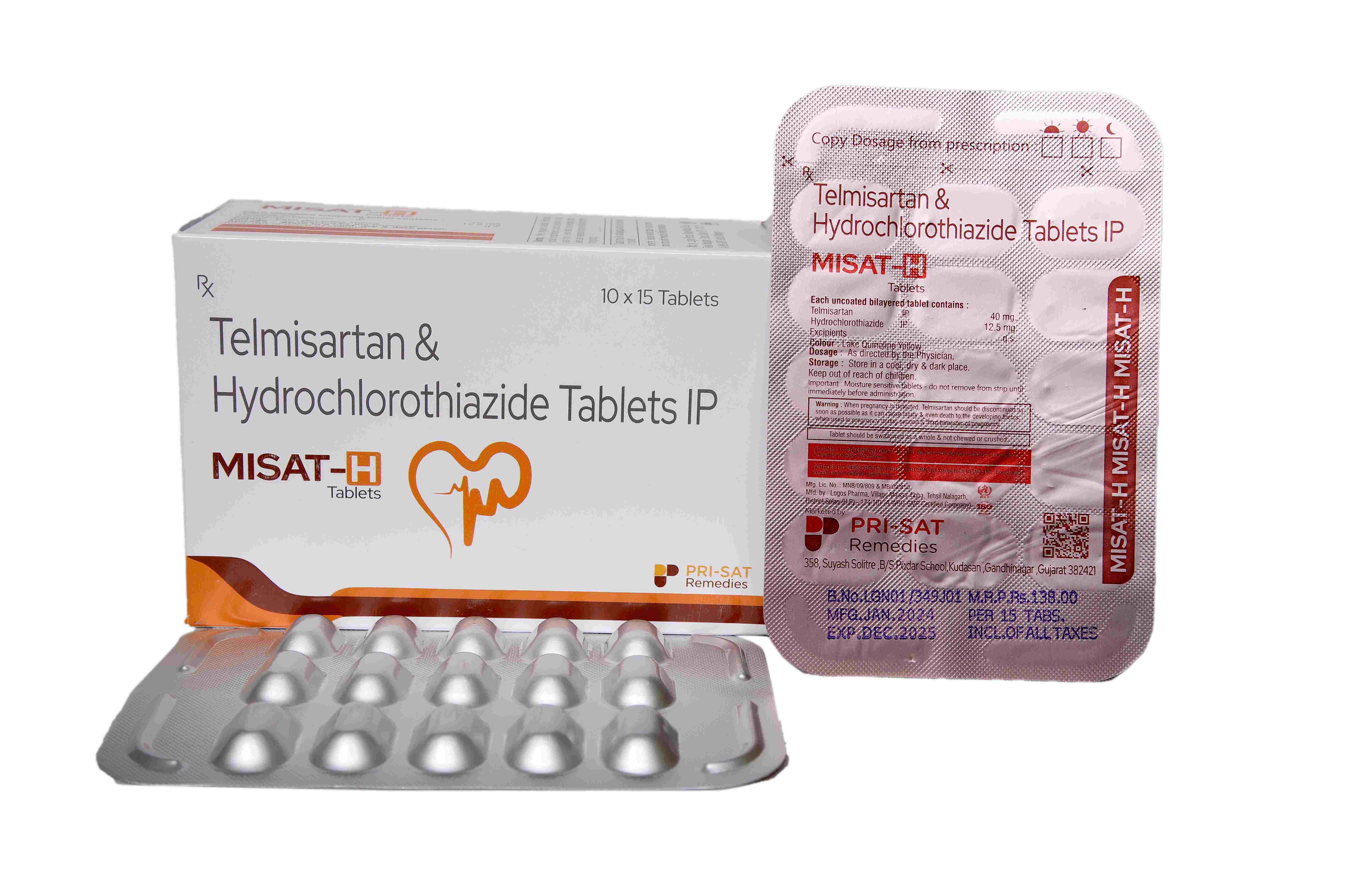 9-pri-sat-remedies