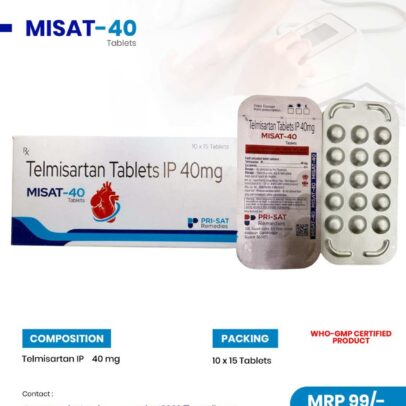 01-MISAT4