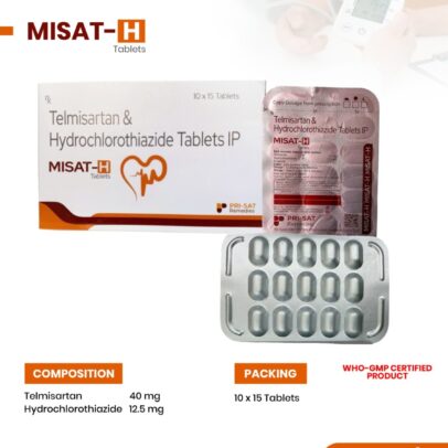 03-MISAT