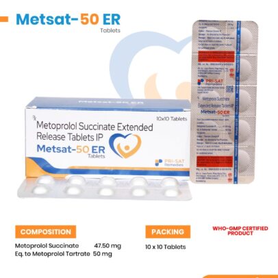 04-METSAT5