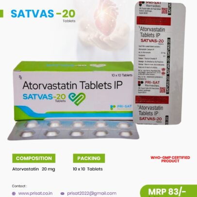 05-SATVAS2