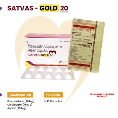06-SATVASGOLD2