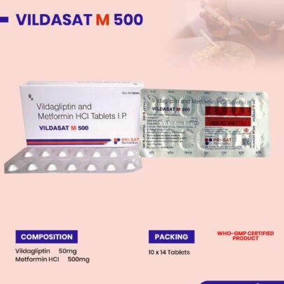 07-VILDASAT