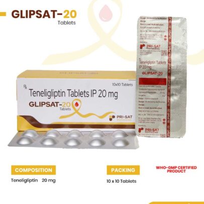 08-GLIPSAT2