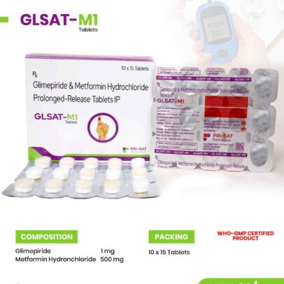 09-GLSATM