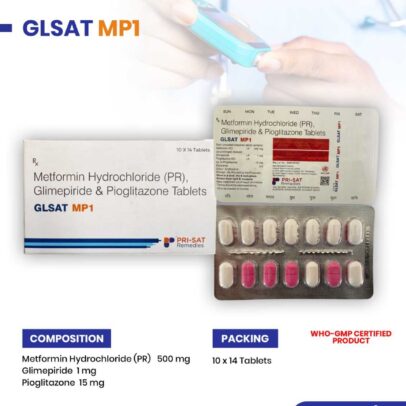 11-GLSATMP