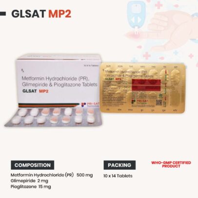 12-GLSATMP