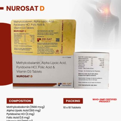 13-NUROSA