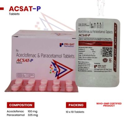 14-ACSAT
