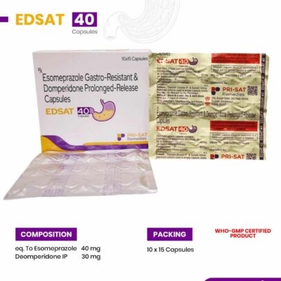 15-EDSAT4