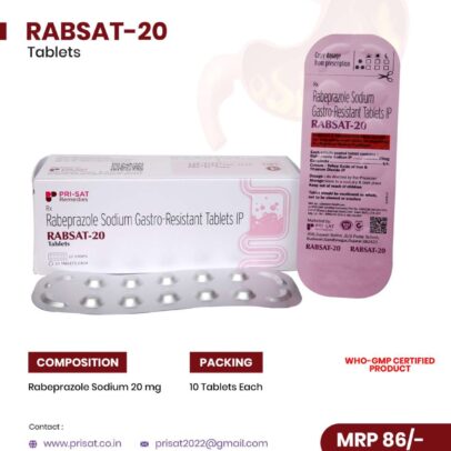 16-RABSAT2