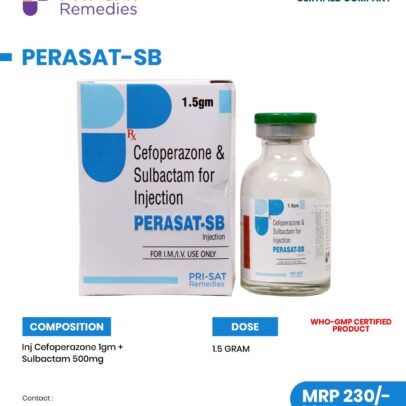 Perasat_S