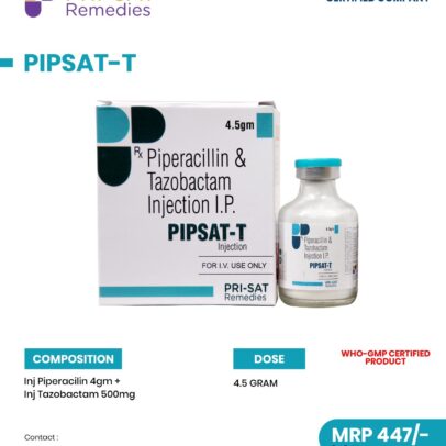 Pipsat_