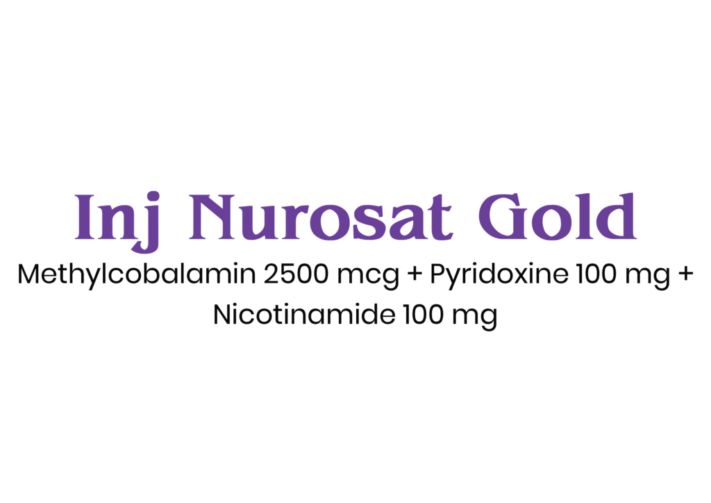 Upcoming Products-10