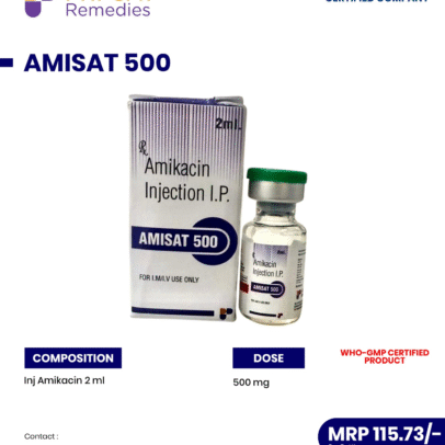 amisat-500-prisat