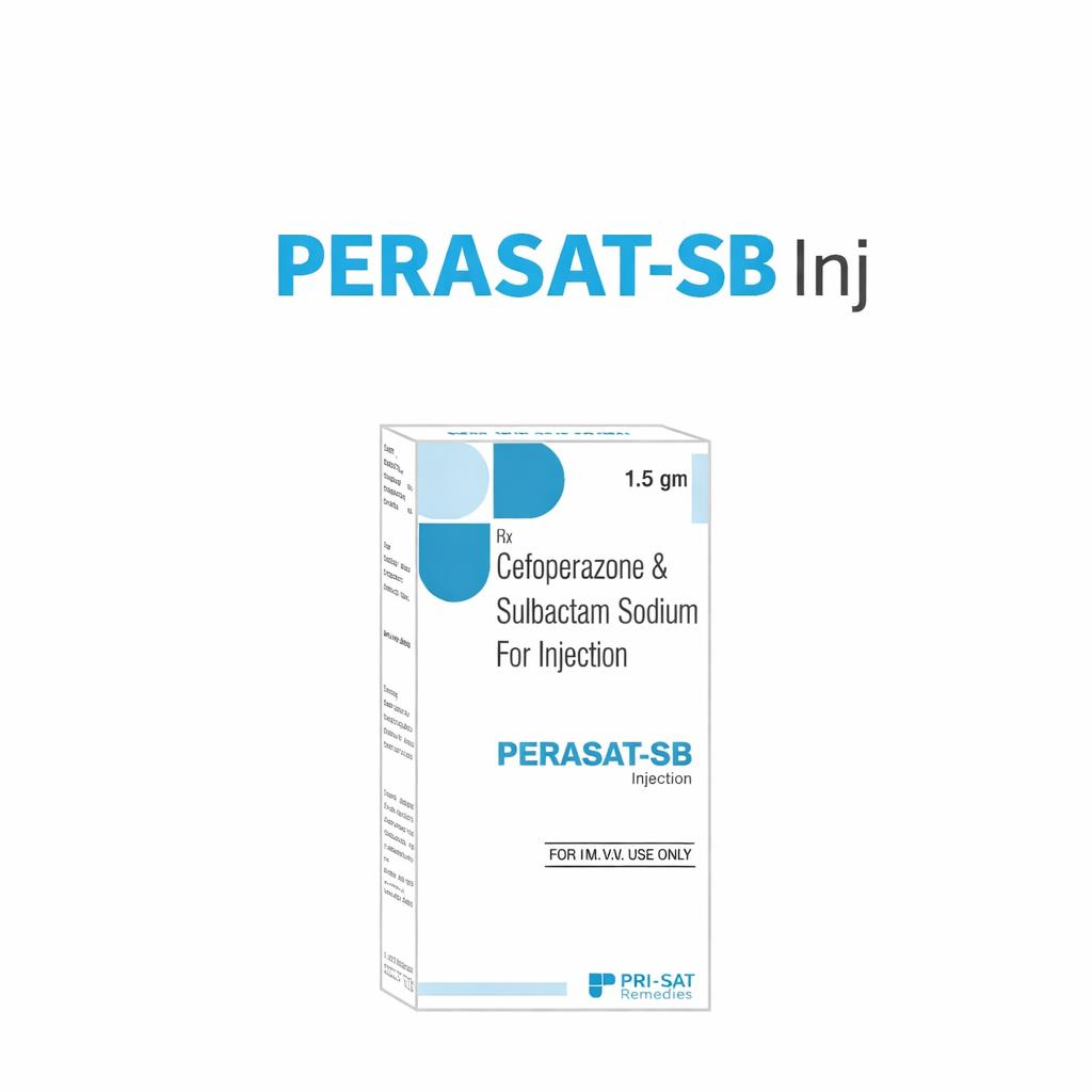 Inj PERASAT SB